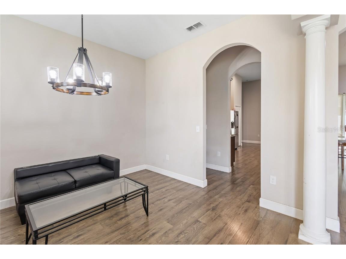 2512 Sherwood Street Winter Haven FL 33881 L4957675 image24