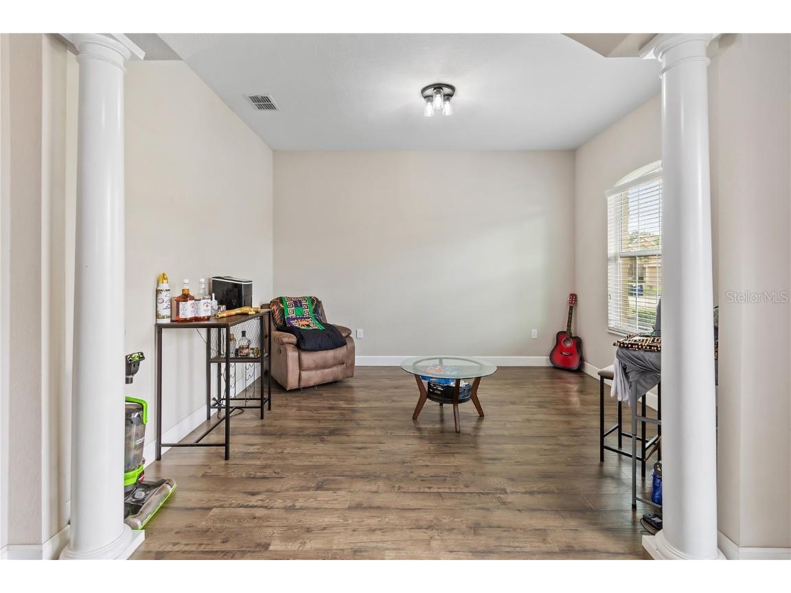 2512 Sherwood Street Winter Haven FL 33881 L4957675 image25