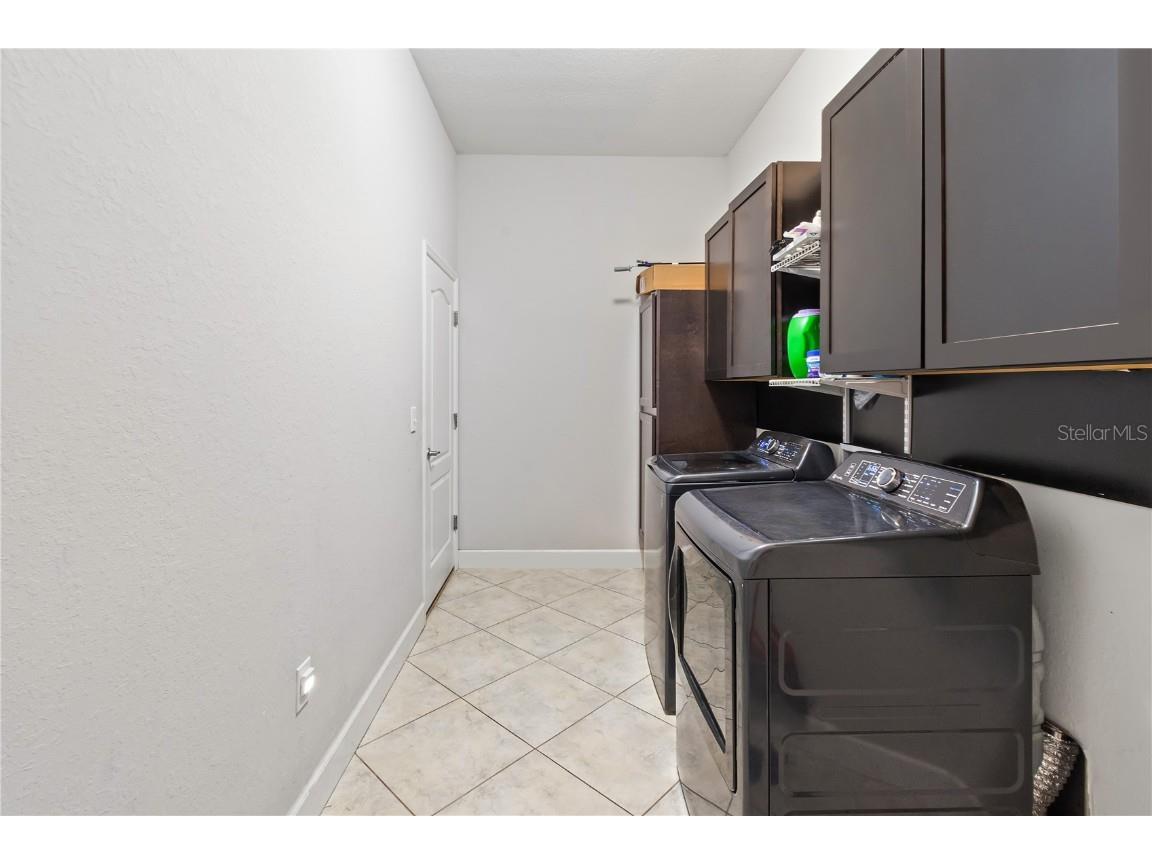 2512 Sherwood Street Winter Haven FL 33881 L4957675 image26