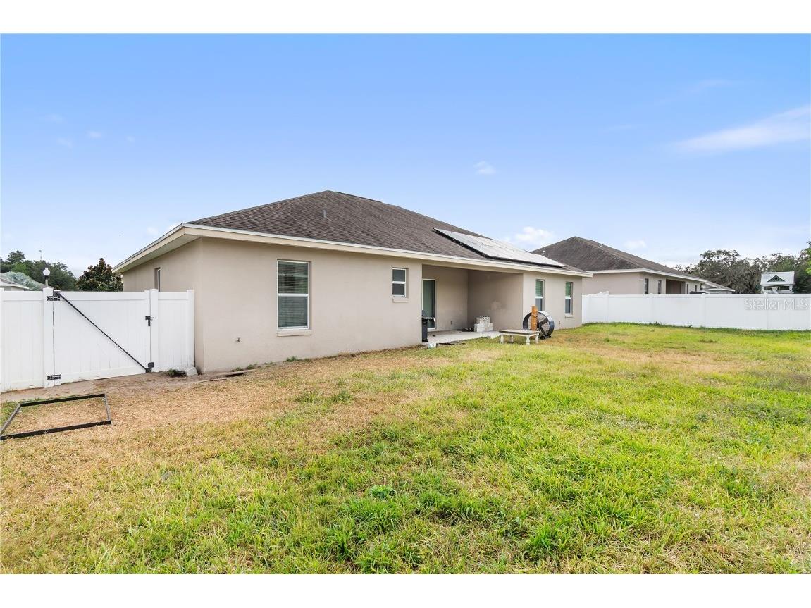 2512 Sherwood Street Winter Haven FL 33881 L4957675 image27