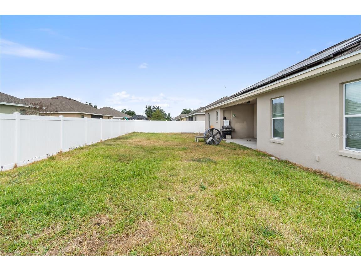 2512 Sherwood Street Winter Haven FL 33881 L4957675 image28