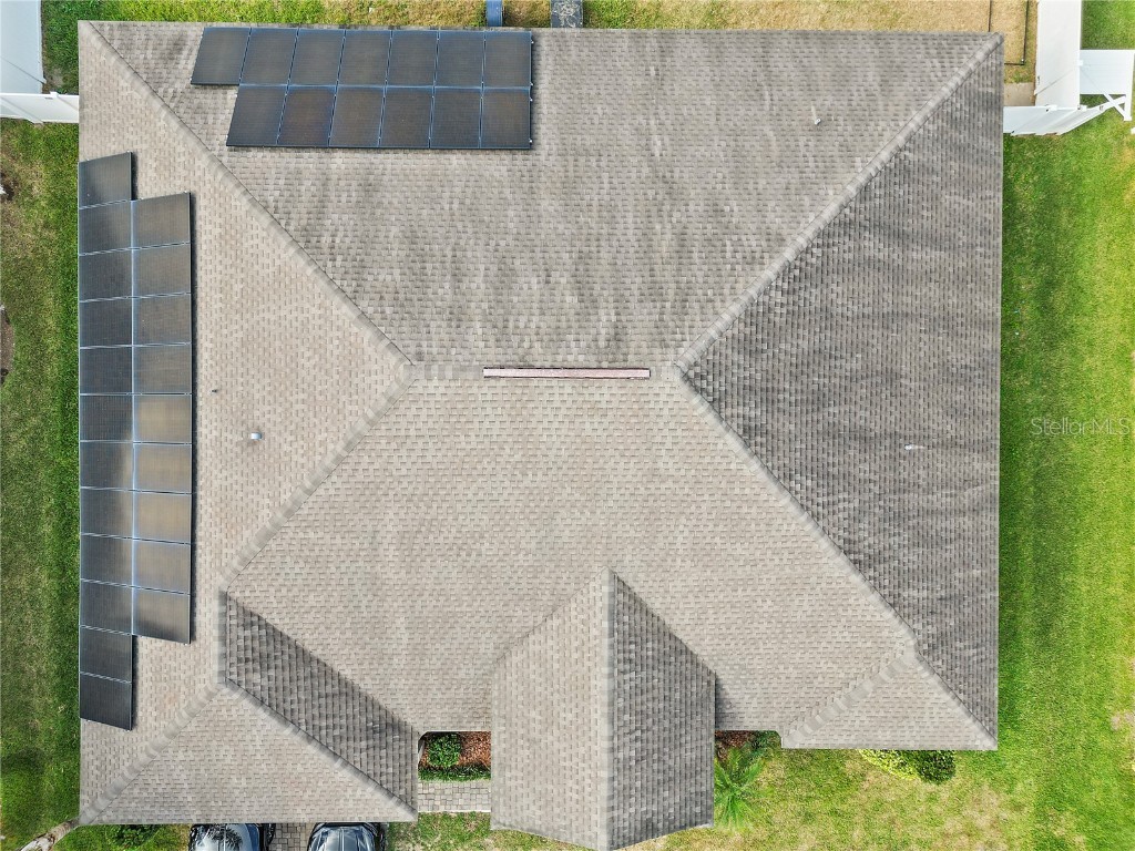 2512 Sherwood Street Winter Haven FL 33881 L4957675 image29