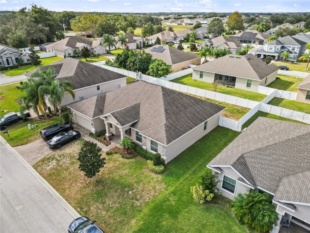 2512 Sherwood Street Winter Haven FL 33881 L4957675 image31