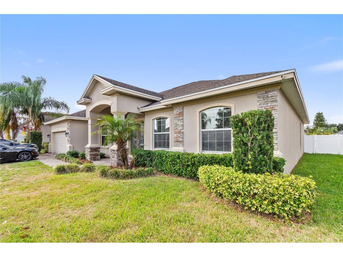 2512 Sherwood Street Winter Haven FL 33881 L4957675 image32