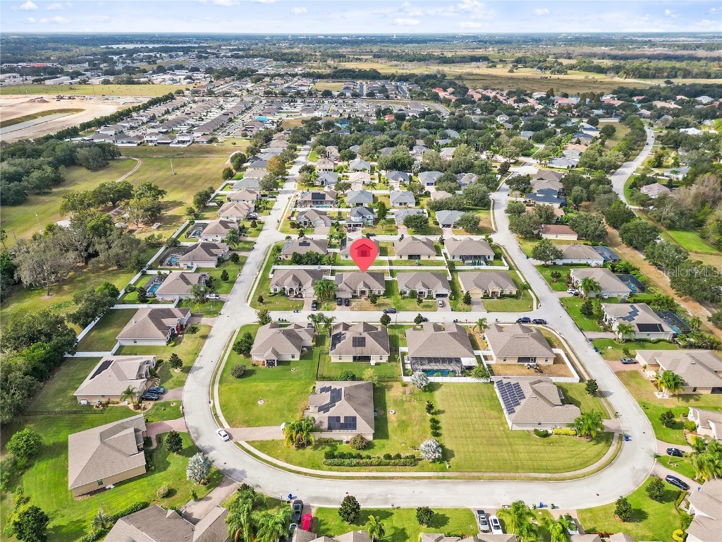 2512 Sherwood Street Winter Haven FL 33881 L4957675 image33