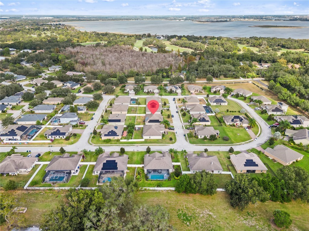 2512 Sherwood Street Winter Haven FL 33881 L4957675 image35