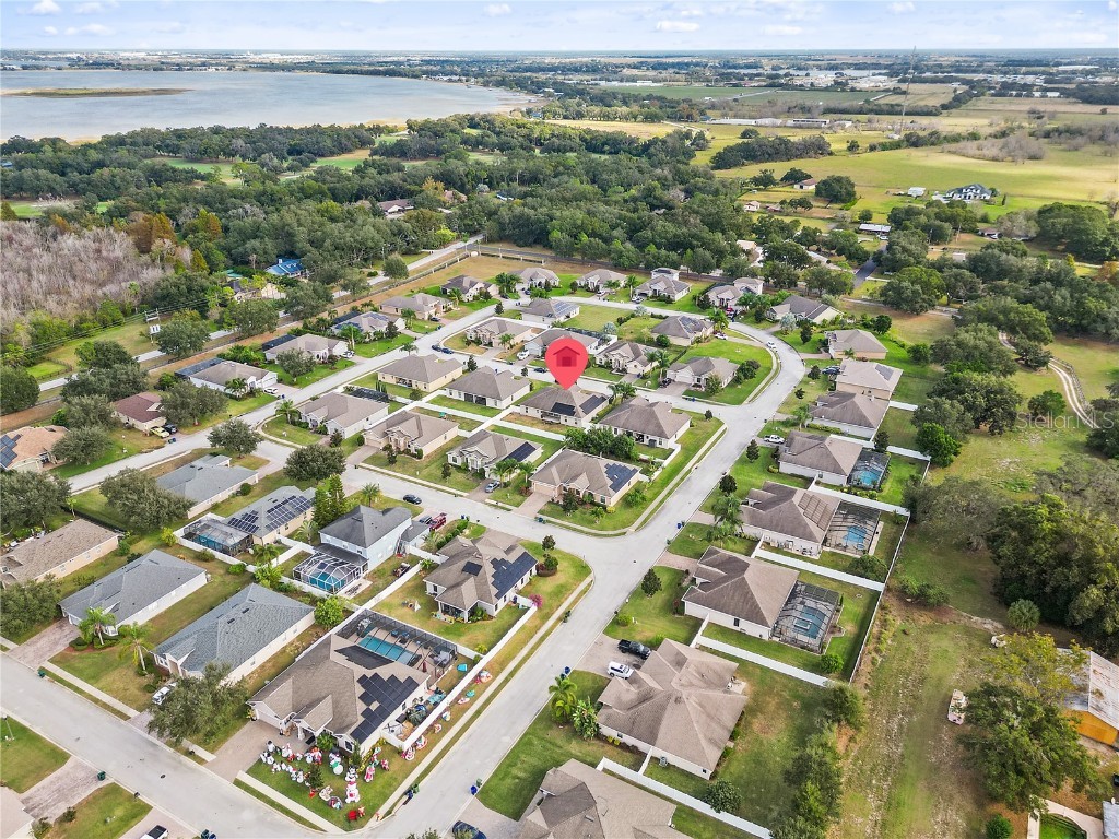 2512 Sherwood Street Winter Haven FL 33881 L4957675 image36