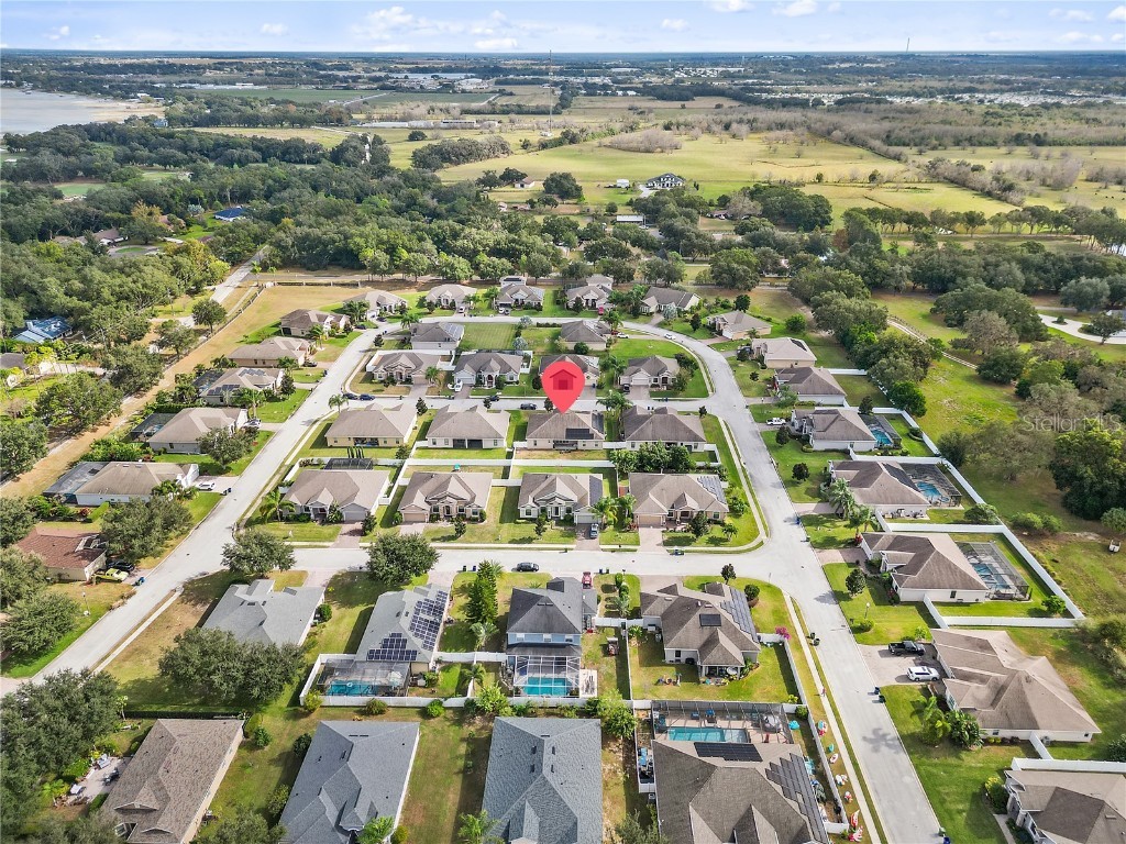 2512 Sherwood Street Winter Haven FL 33881 L4957675 image37