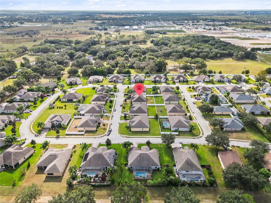 2512 Sherwood Street Winter Haven FL 33881 L4957675 image39