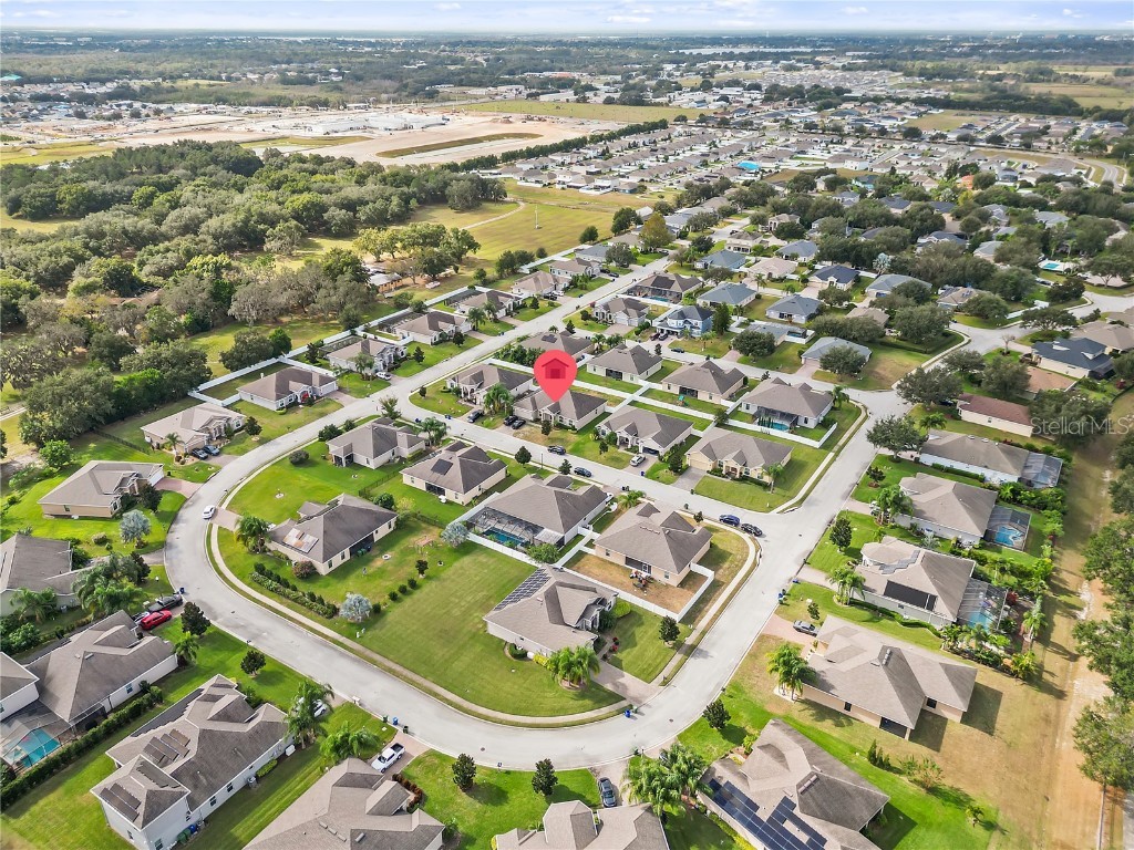 2512 Sherwood Street Winter Haven FL 33881 L4957675 image40