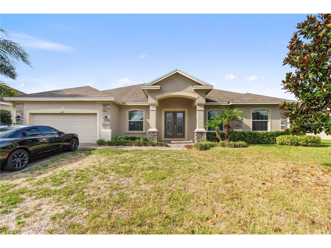 2512 Sherwood Street Winter Haven FL 33881 L4957675 image41