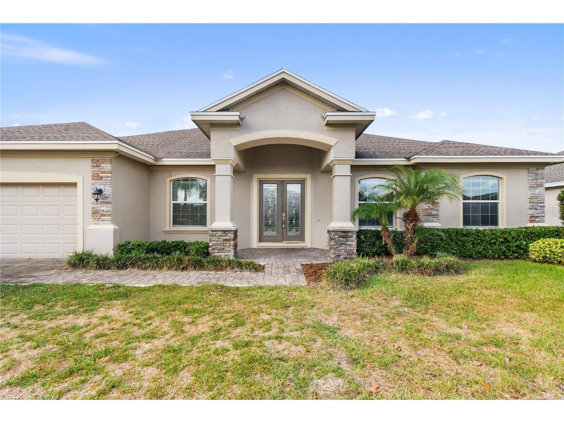 2512 Sherwood Street Winter Haven FL 33881 L4957675 image42