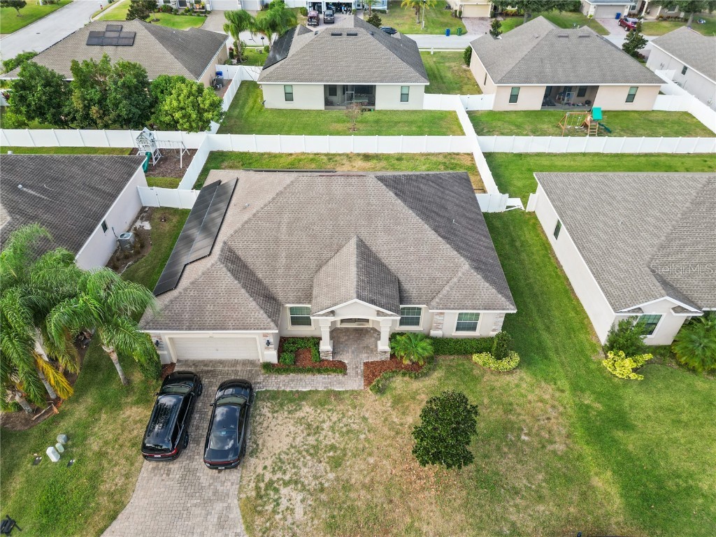 2512 Sherwood Street Winter Haven FL 33881 L4957675 image43