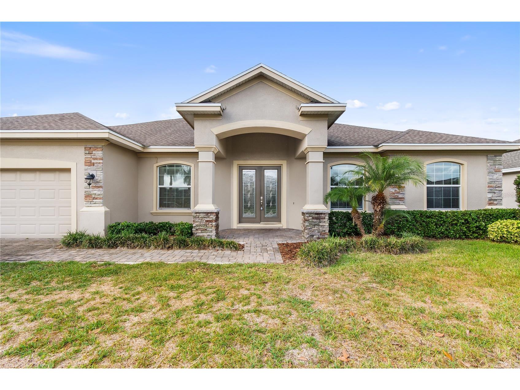 2512 Sherwood Street Winter Haven FL 33881 L4957675 image45