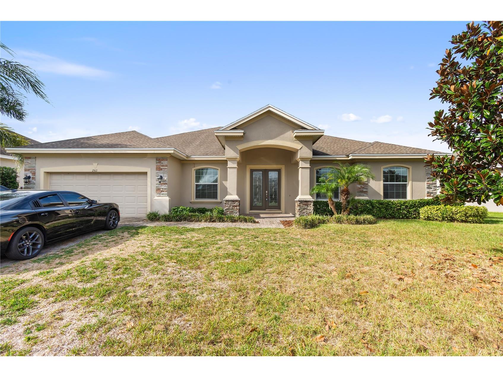 2512 Sherwood Street Winter Haven FL 33881 L4957675 image49