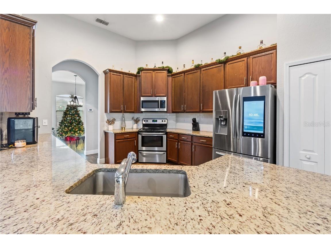 2512 Sherwood Street Winter Haven FL 33881 L4957675 image5