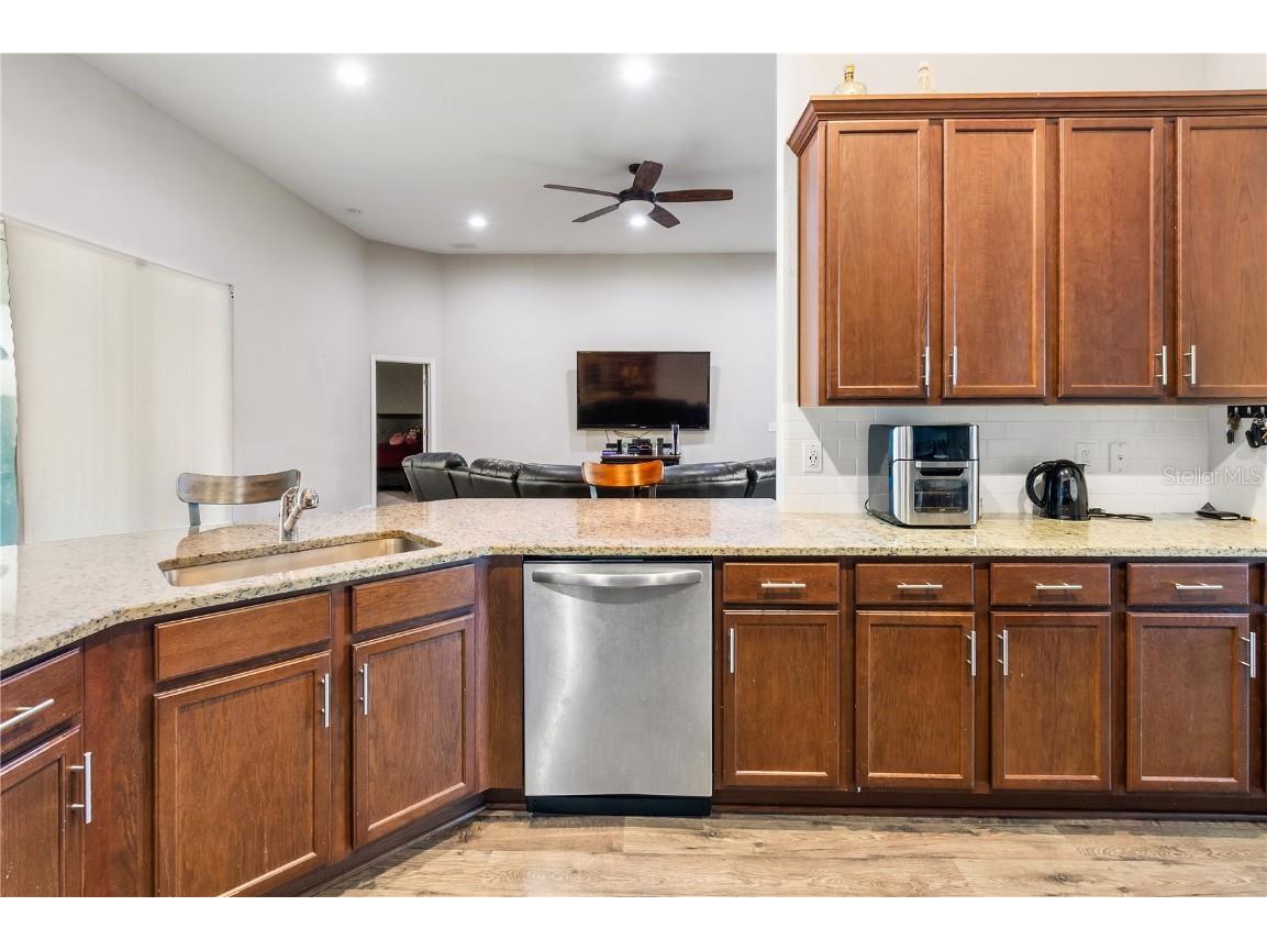 2512 Sherwood Street Winter Haven FL 33881 L4957675 image6