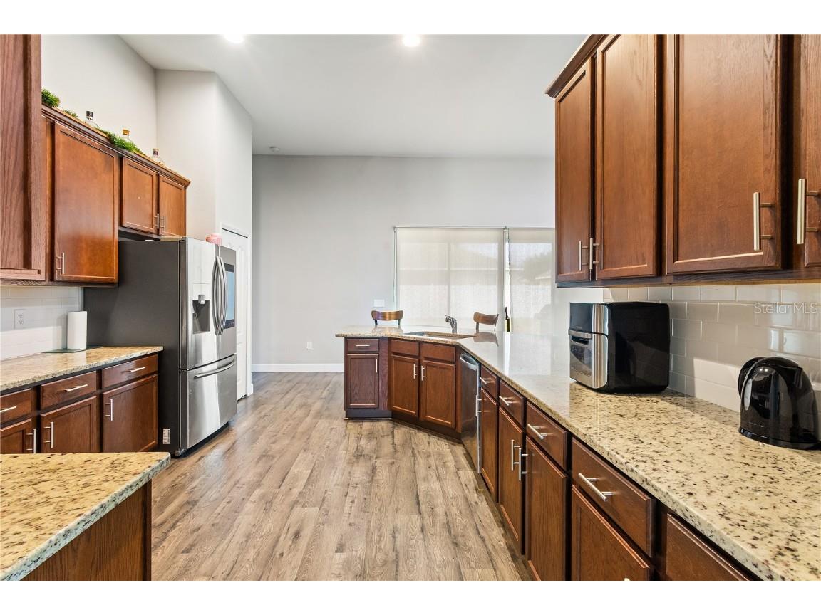 2512 Sherwood Street Winter Haven FL 33881 L4957675 image7