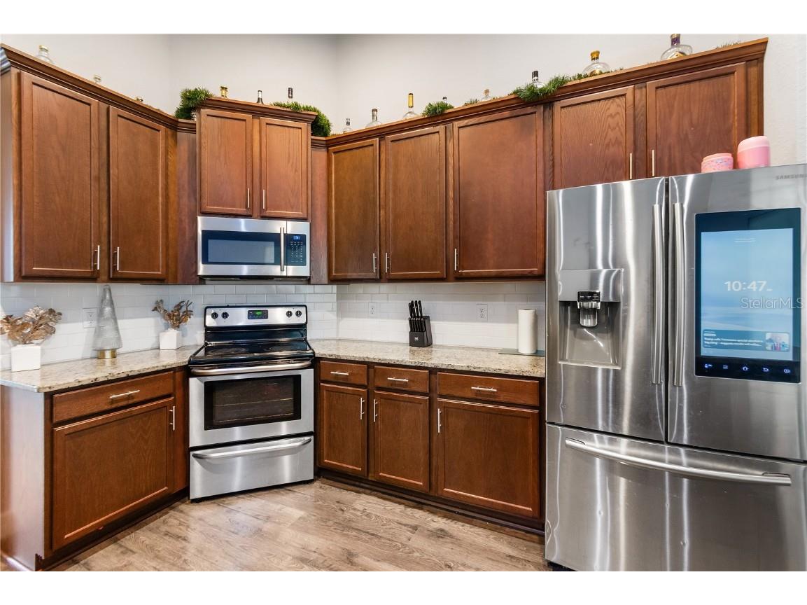 2512 Sherwood Street Winter Haven FL 33881 L4957675 image8