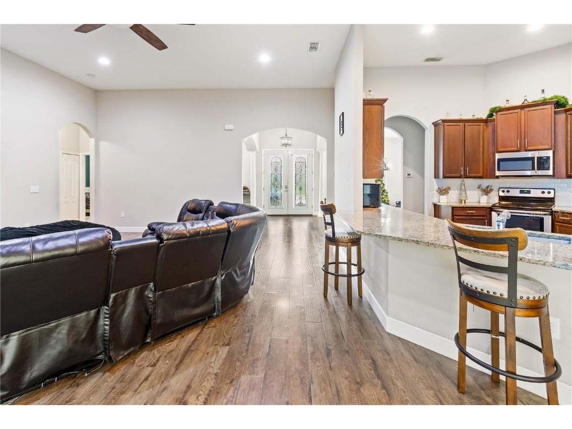 2512 Sherwood Street Winter Haven FL 33881 L4957675 image9