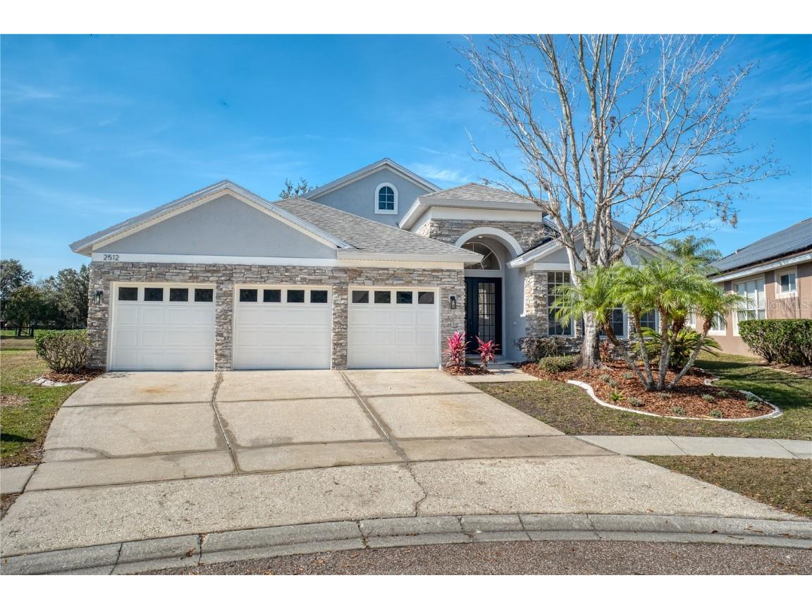 2512 Stoneworth Court Orlando FL 32825 O6278623 image1