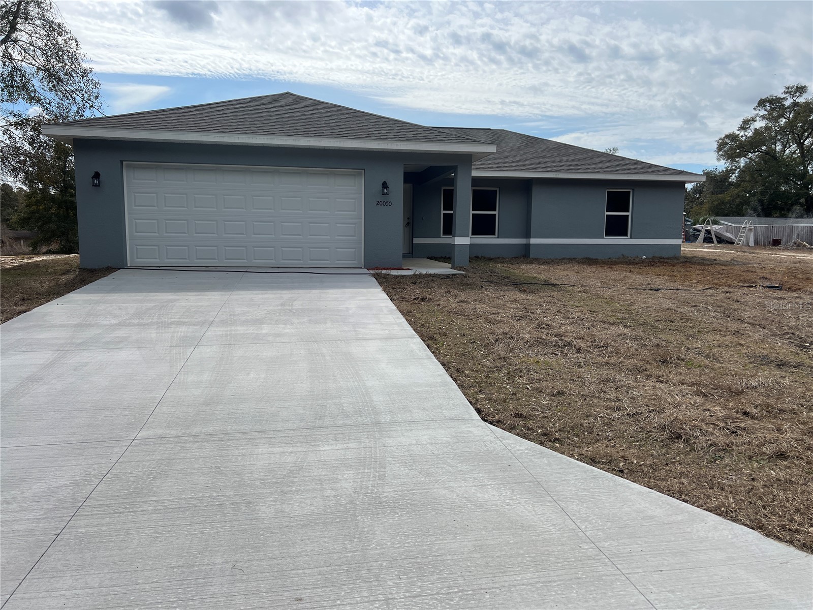 2512 SW 147th Place Road Ocala FL 34473 OM720487 image1