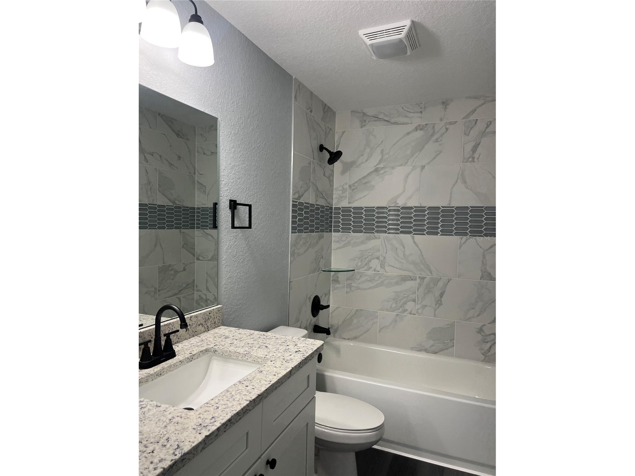 2512 SW 147th Place Road Ocala FL 34473 OM720487 image10