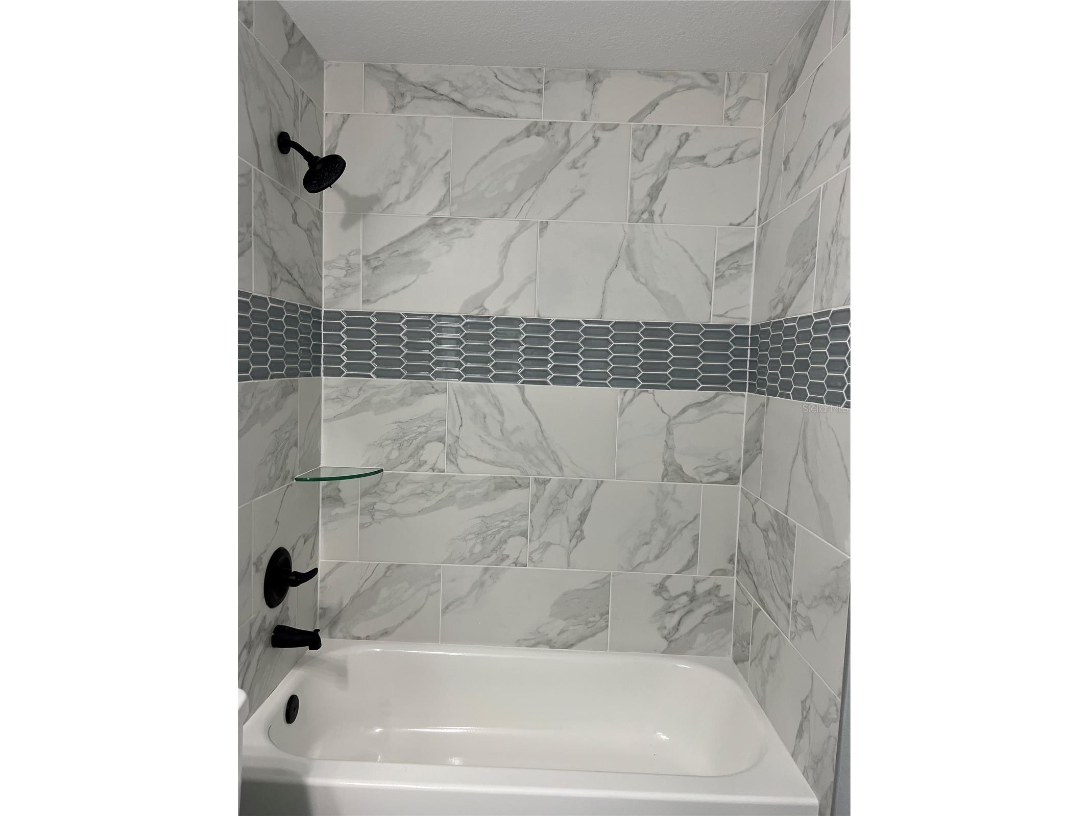 2512 SW 147th Place Road Ocala FL 34473 OM720487 image11