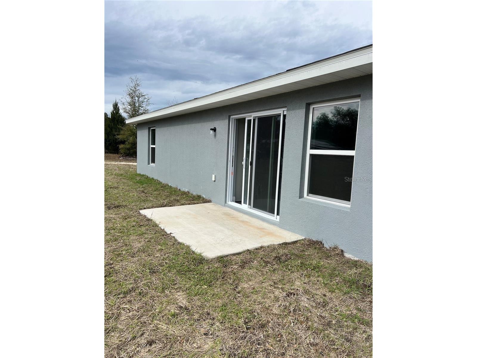 2512 SW 147th Place Road Ocala FL 34473 OM720487 image13