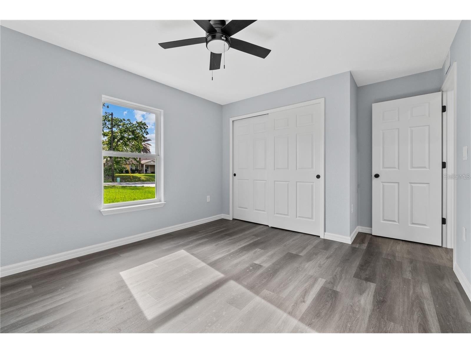 2512 SW 147th Place Road Ocala FL 34473 OM720487 image14
