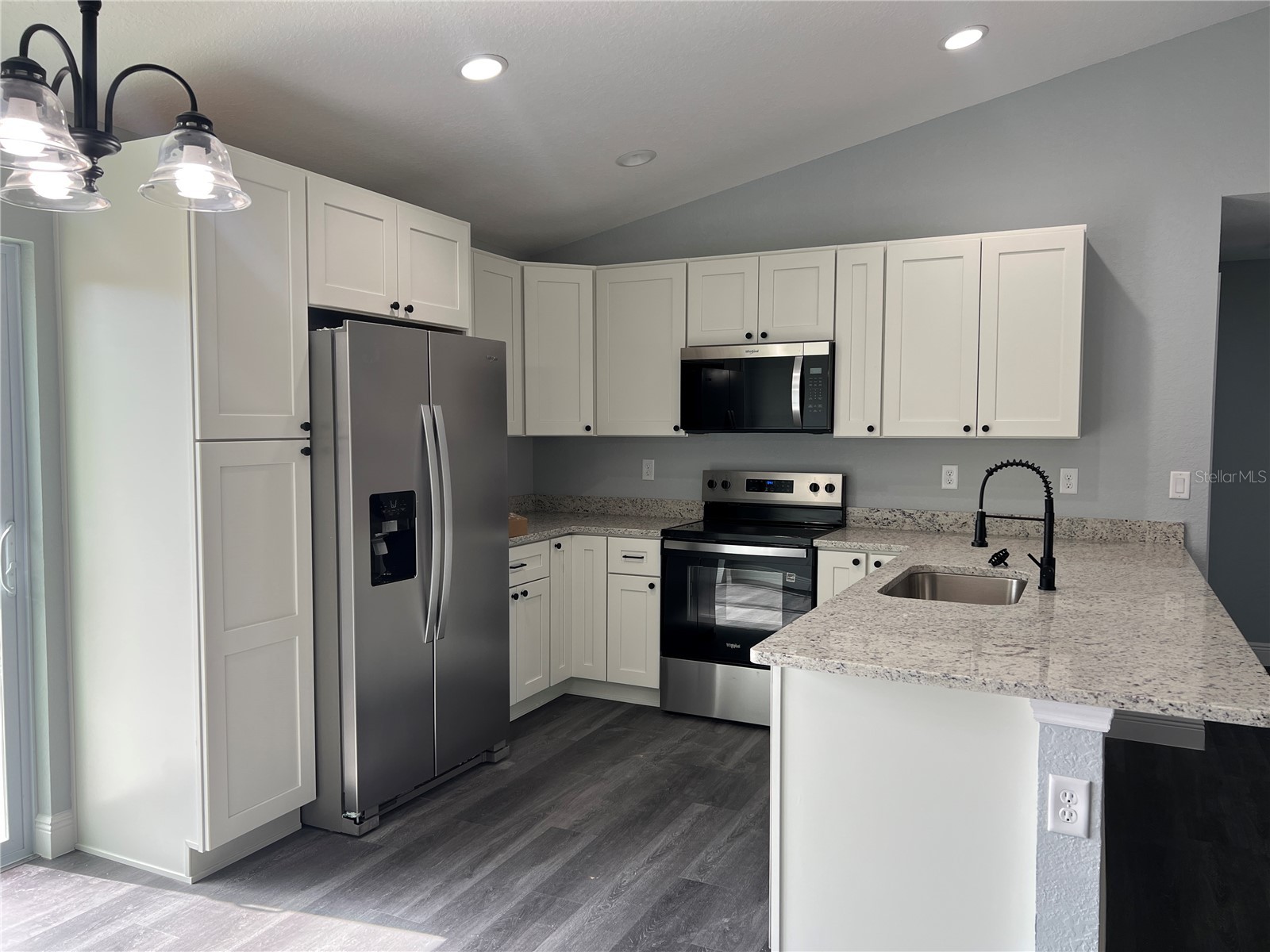 2512 SW 147th Place Road Ocala FL 34473 OM720487 image2