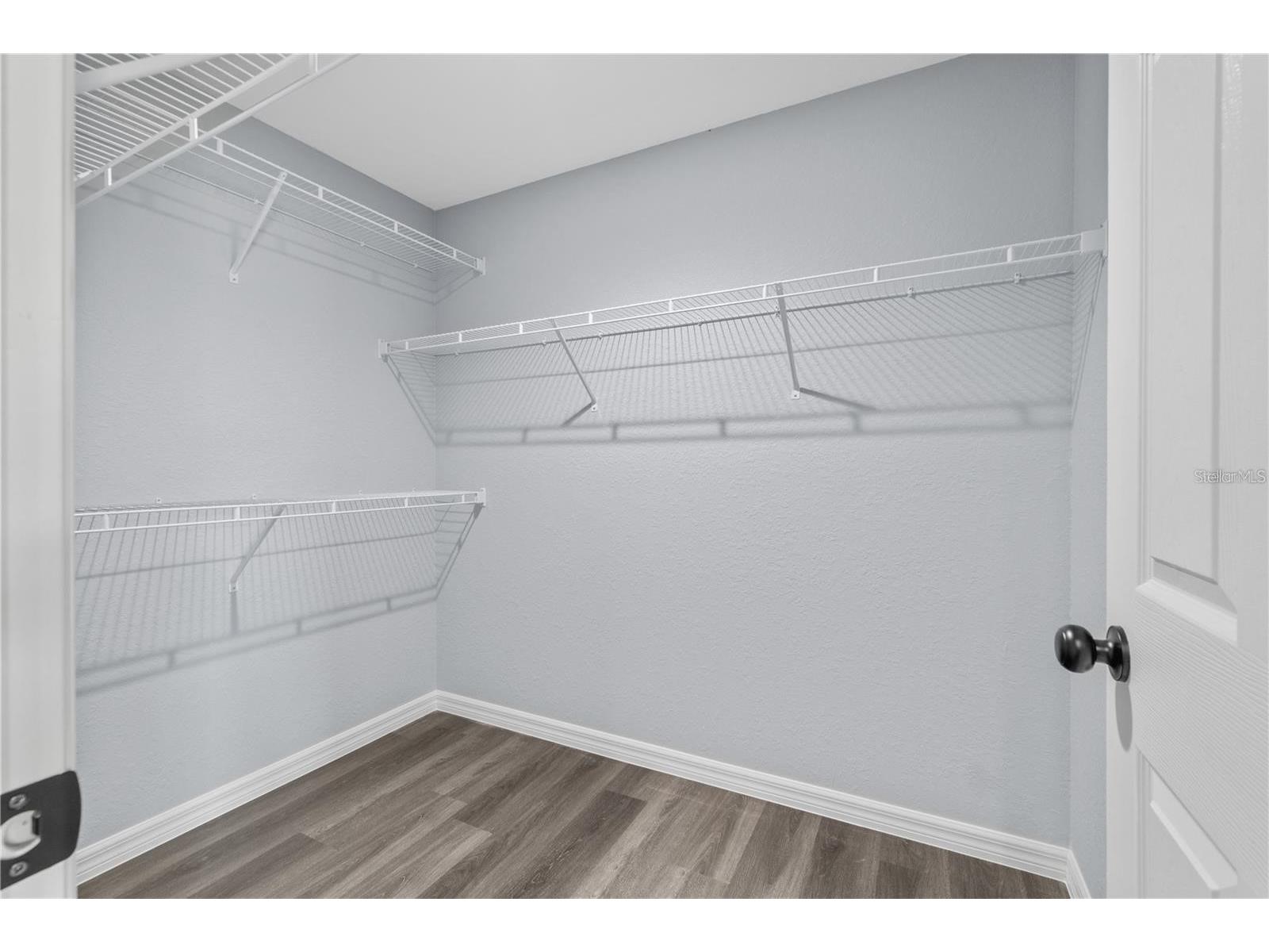 2512 SW 147th Place Road Ocala FL 34473 OM720487 image20
