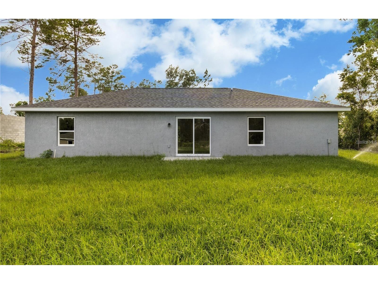 2512 SW 147th Place Road Ocala FL 34473 OM720487 image23