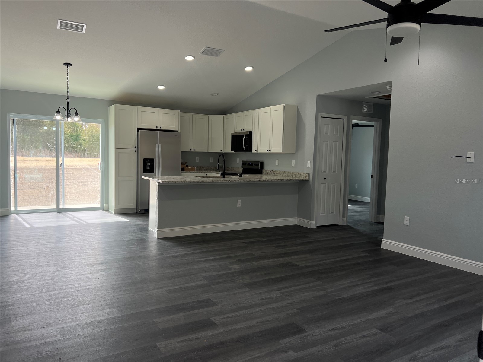 2512 SW 147th Place Road Ocala FL 34473 OM720487 image3