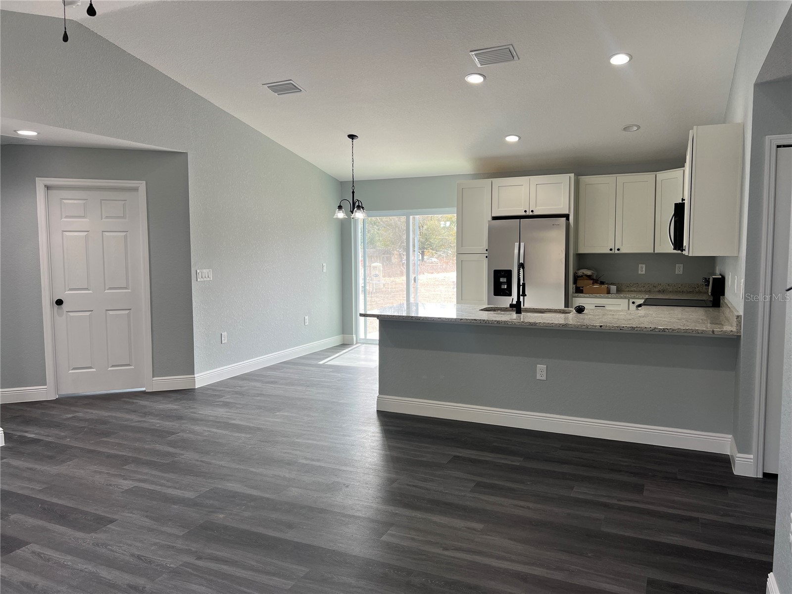 2512 SW 147th Place Road Ocala FL 34473 OM720487 image4