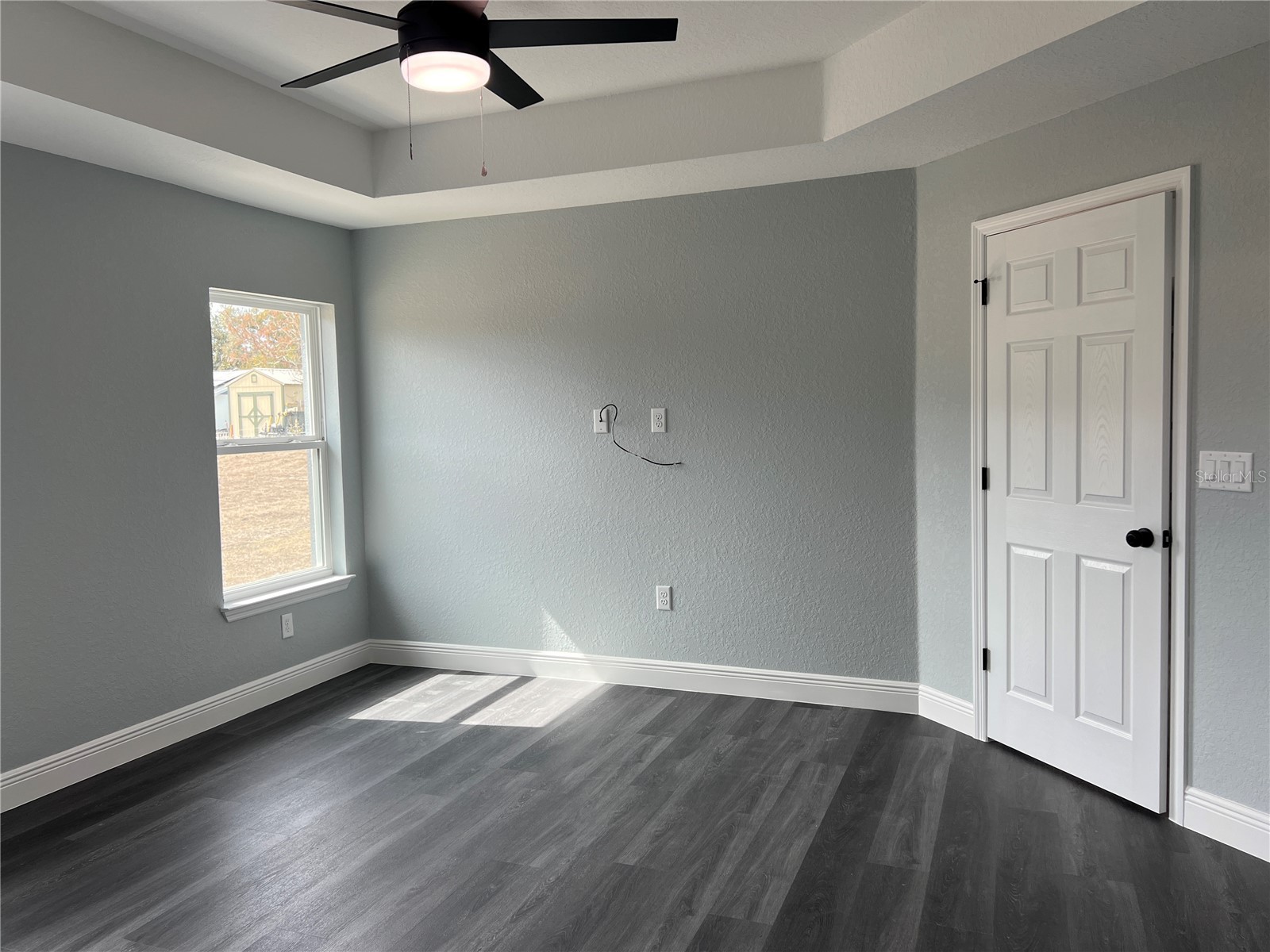 2512 SW 147th Place Road Ocala FL 34473 OM720487 image5