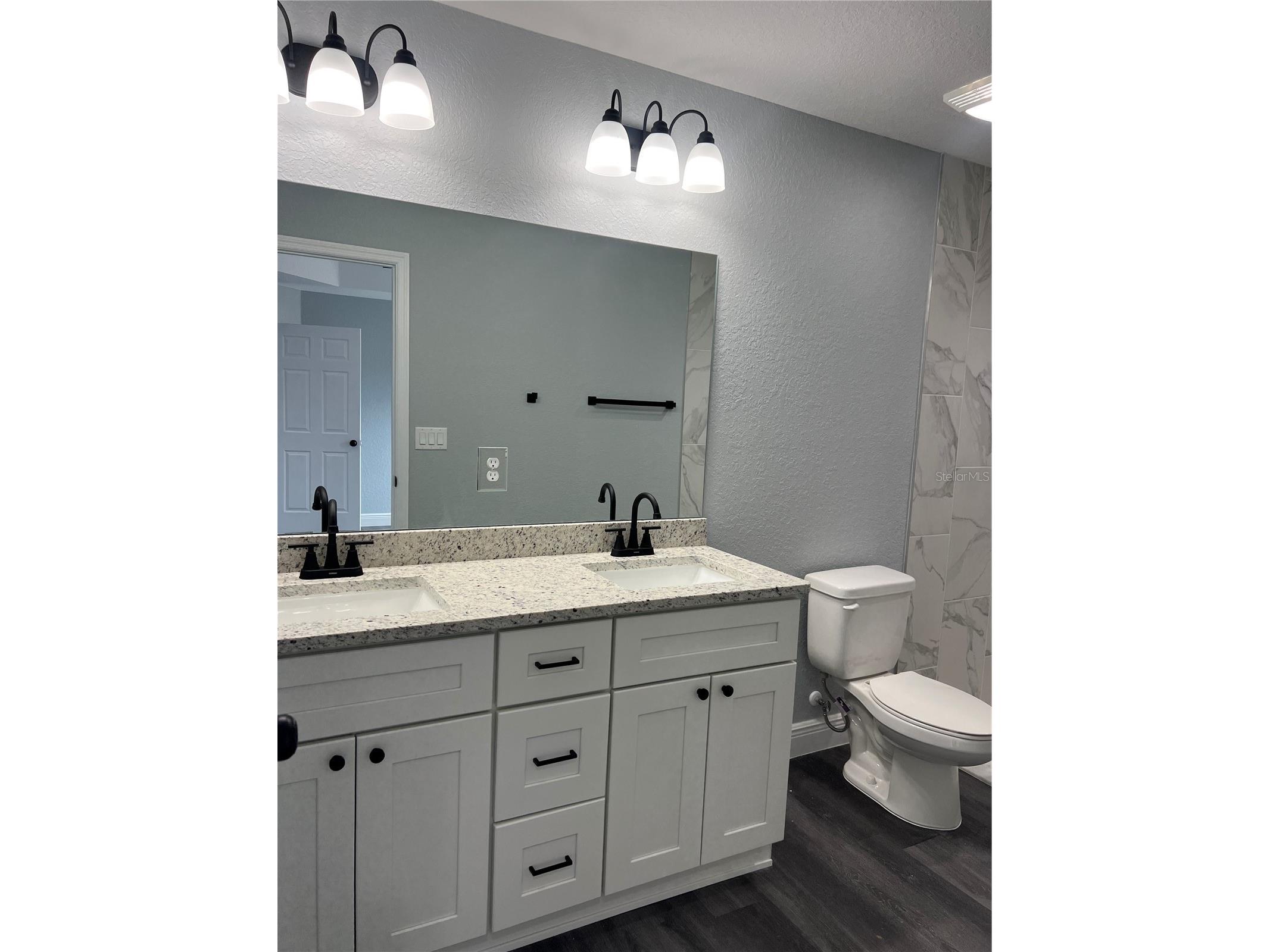 2512 SW 147th Place Road Ocala FL 34473 OM720487 image6