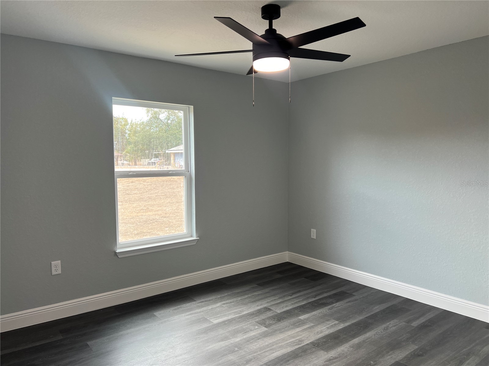 2512 SW 147th Place Road Ocala FL 34473 OM720487 image8