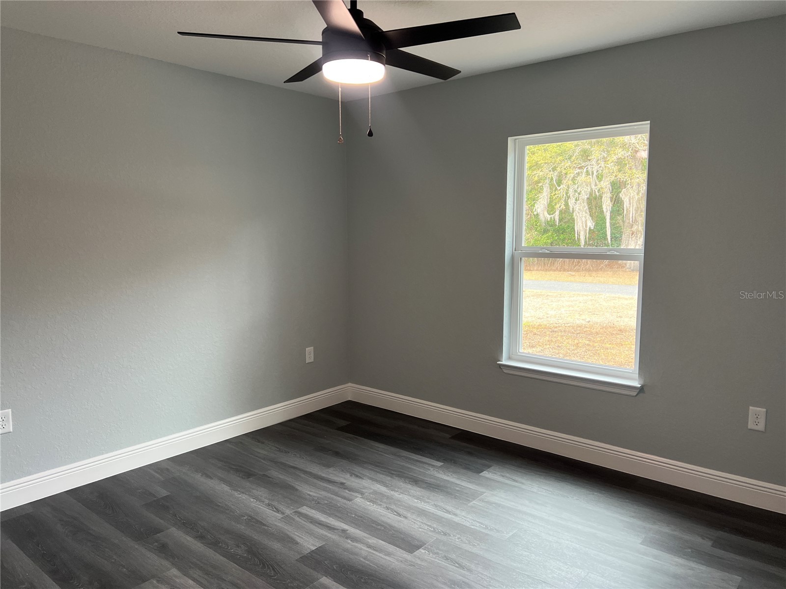 2512 SW 147th Place Road Ocala FL 34473 OM720487 image9