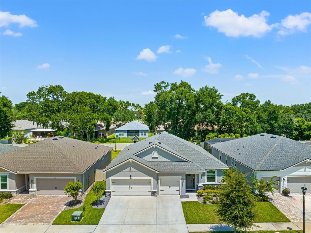 2512 Valley Sunset Lane Valrico FL 33594 T3467809 image1