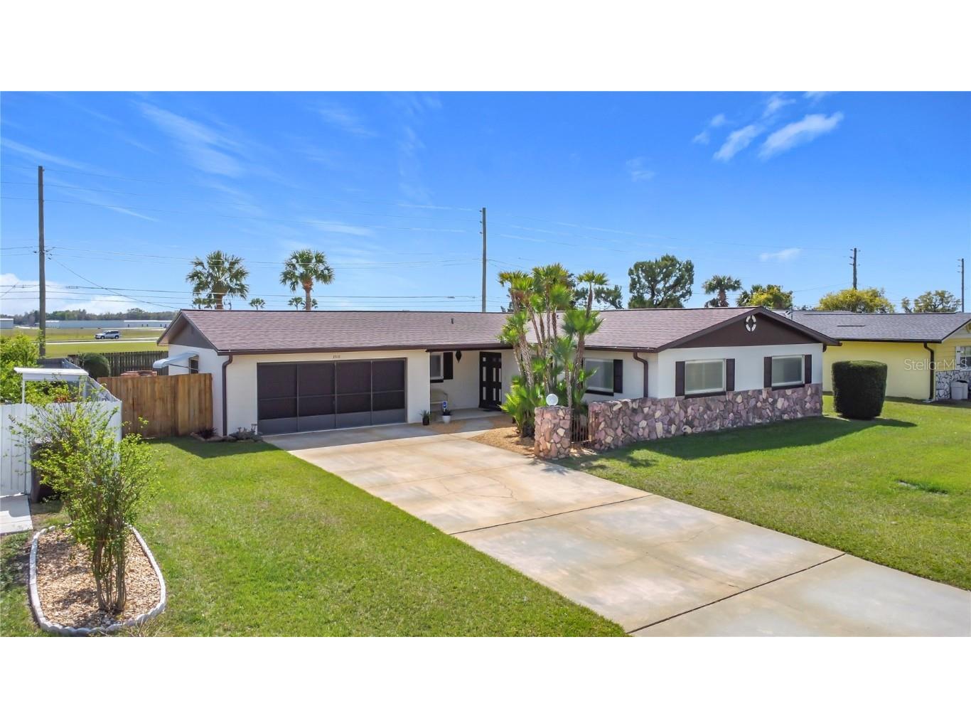 2512 Virginia Drive Kissimmee FL 34741 S5121804 image1