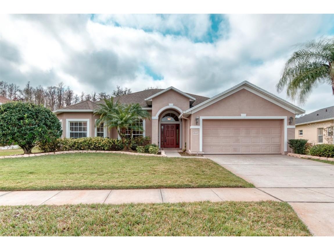 2512 Volta Circle Kissimmee FL 34746 S5120876 image1