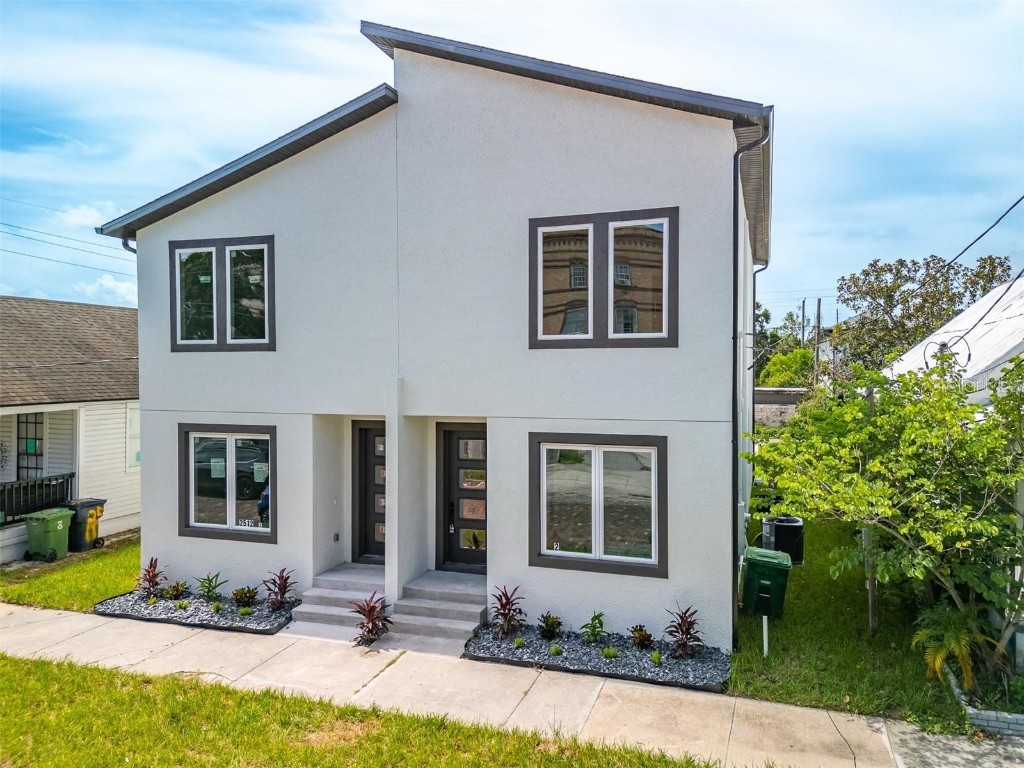 2512 W Chestnut Street Tampa FL 33607 TB8455980 image1