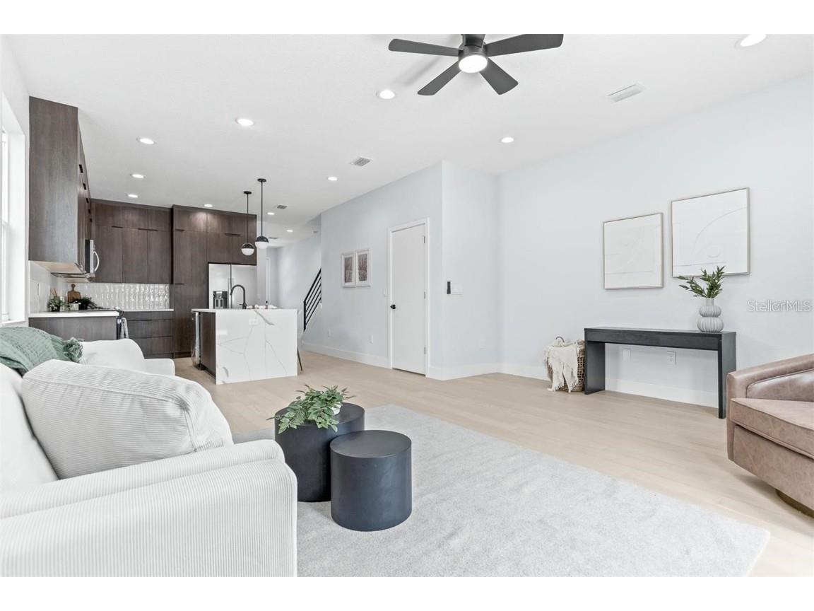 2512 W Chestnut Street Tampa FL 33607 TB8455980 image3