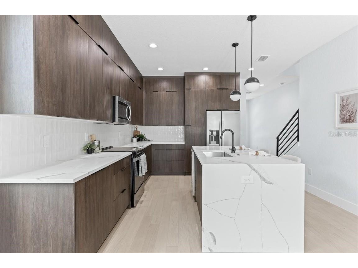 2512 W Chestnut Street Tampa FL 33607 TB8455980 image4