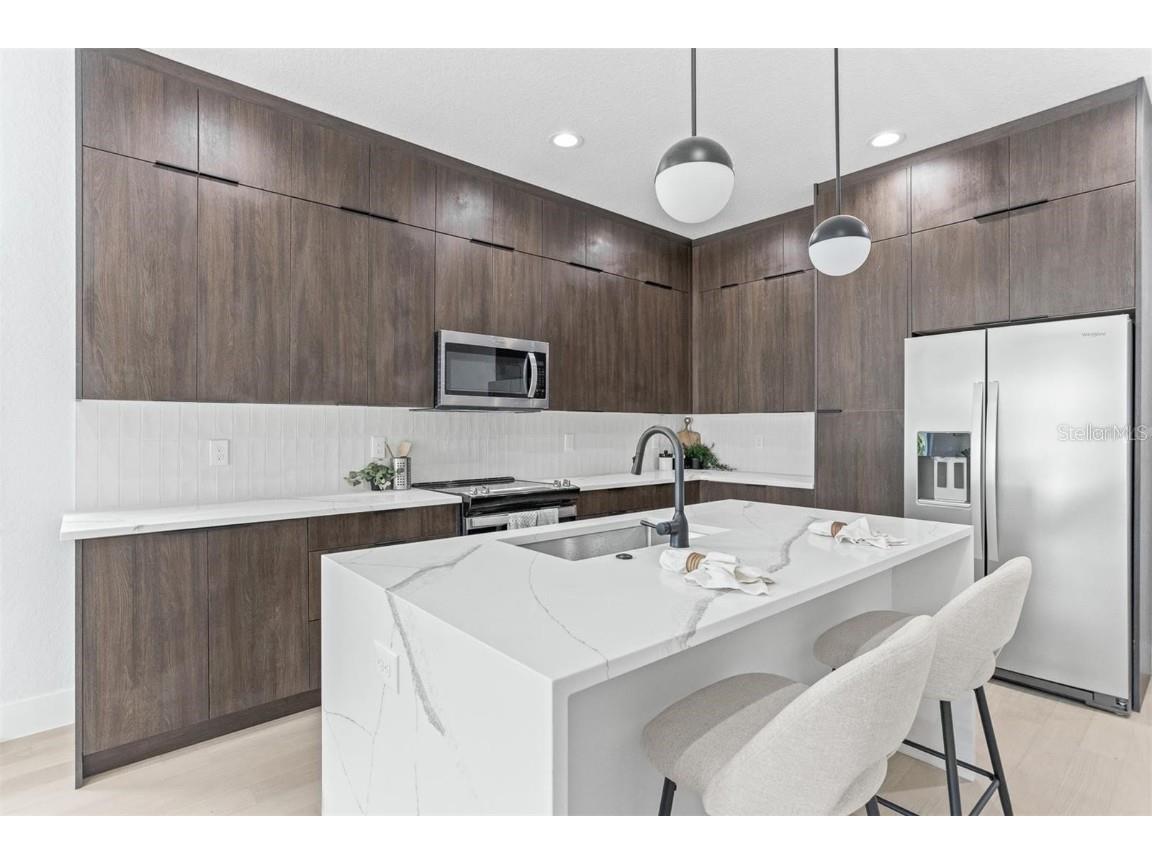 2512 W Chestnut Street Tampa FL 33607 TB8455980 image5