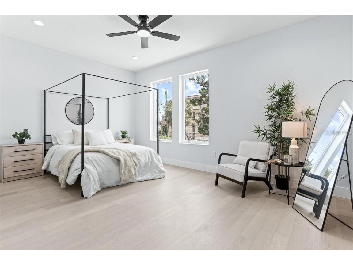 2512 W Chestnut Street Tampa FL 33607 TB8455980 image6