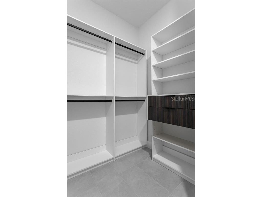 2512 W Chestnut Street Tampa FL 33607 TB8455980 image7