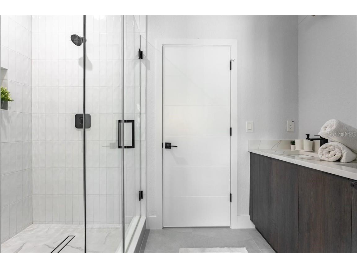 2512 W Chestnut Street Tampa FL 33607 TB8455980 image8