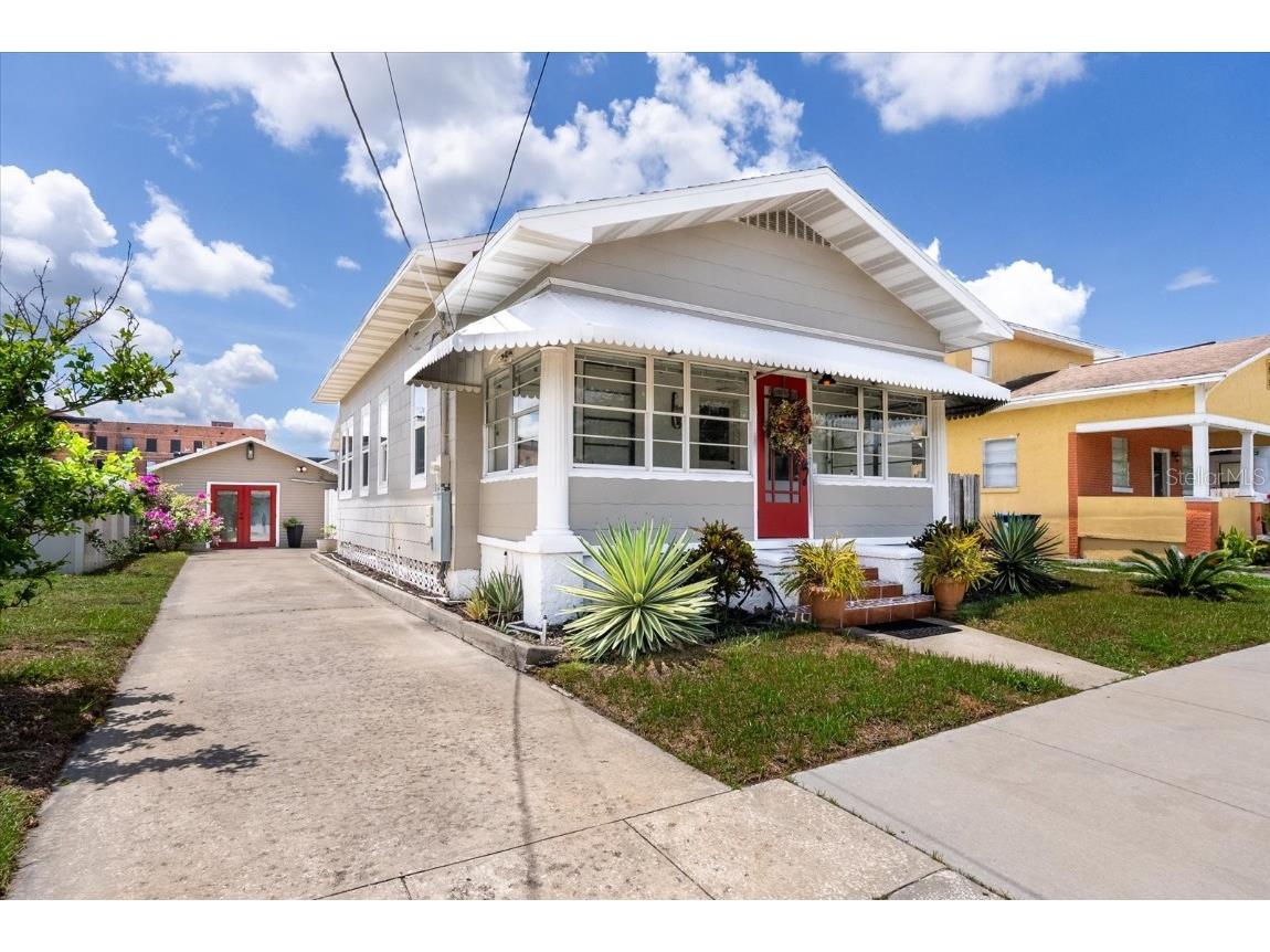 2512 W Cordelia Street Tampa FL 33607 U8237142 image1